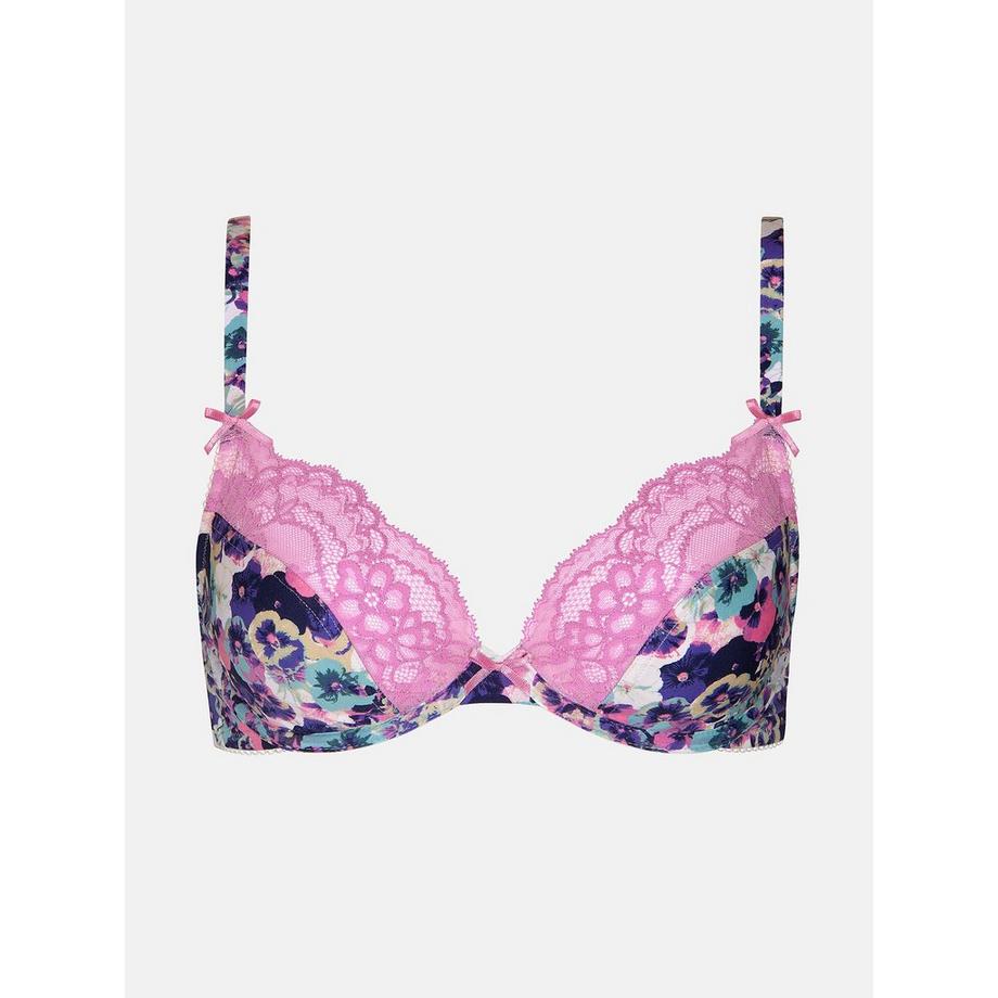 Lisca Kimberly Bügel-BH  