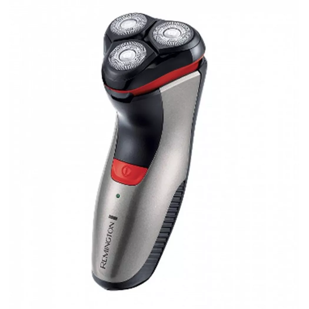 REMINGTON Rasierapparate PR1350 PowerSeries Aqua Plus