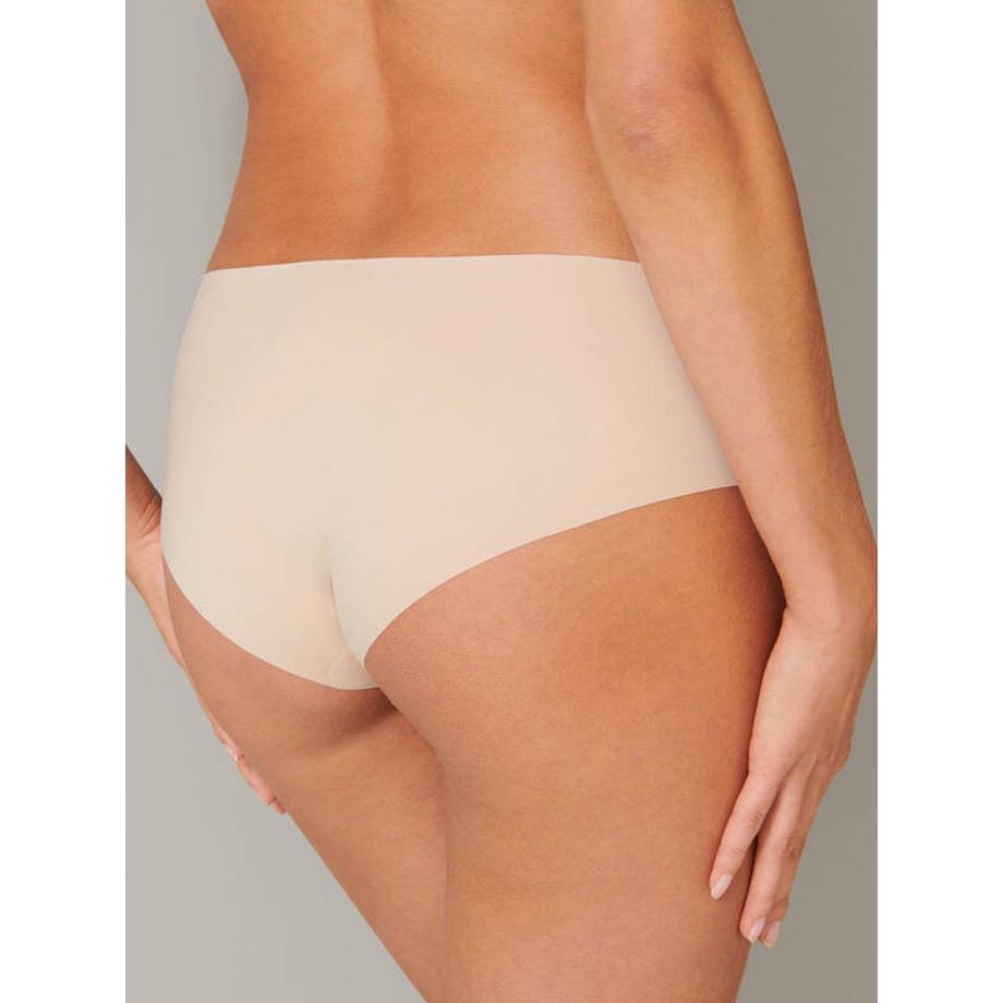 Schiesser Invisible Light Panty  