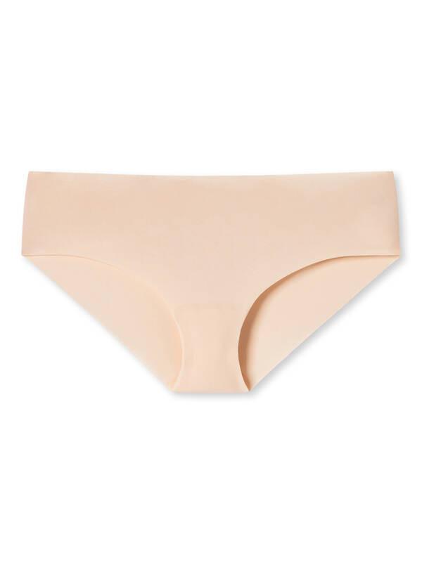 Schiesser  Invisible Light Panty 