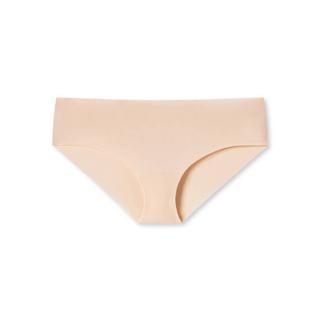 Schiesser  Invisible Light Panty 