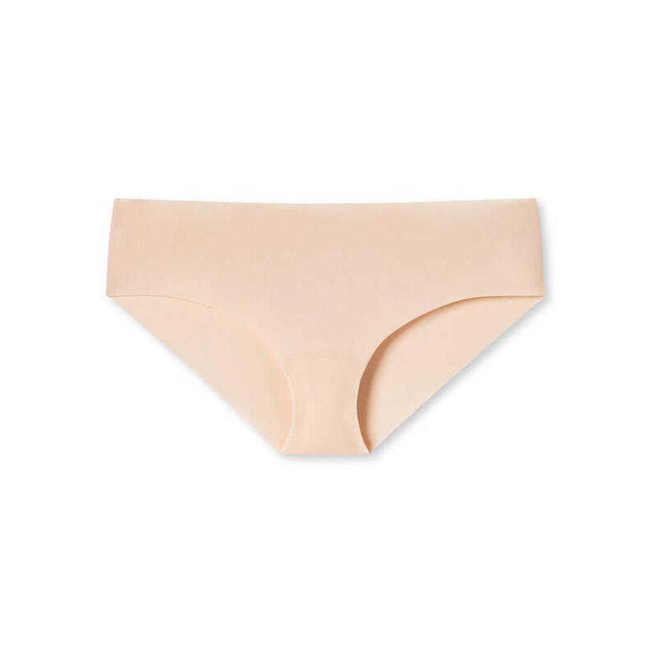 Schiesser Invisible Light Panty  
