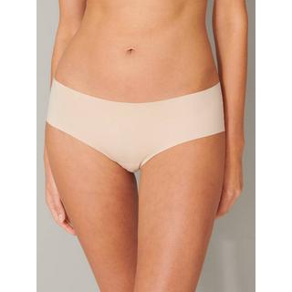 Schiesser  Invisible Light Panty 