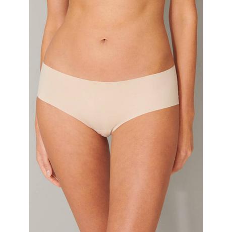 Schiesser  Invisible Light Panty 