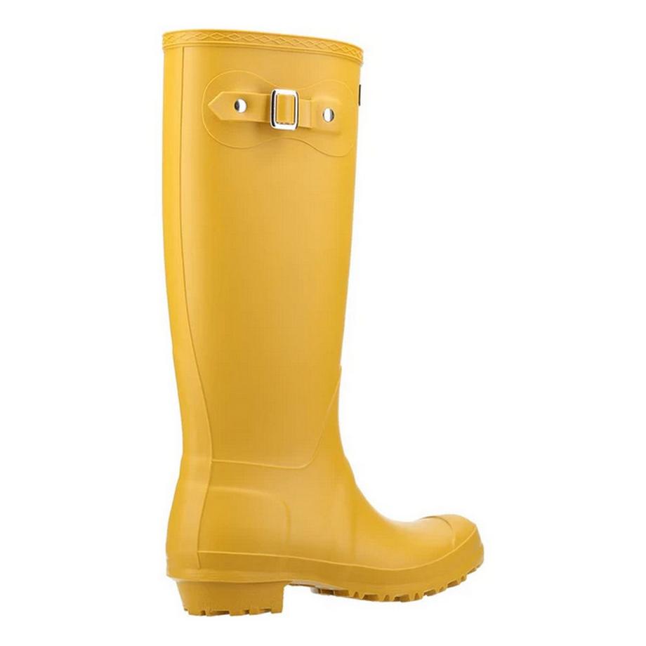Cotswold Bottes de Pluie Sandringham  