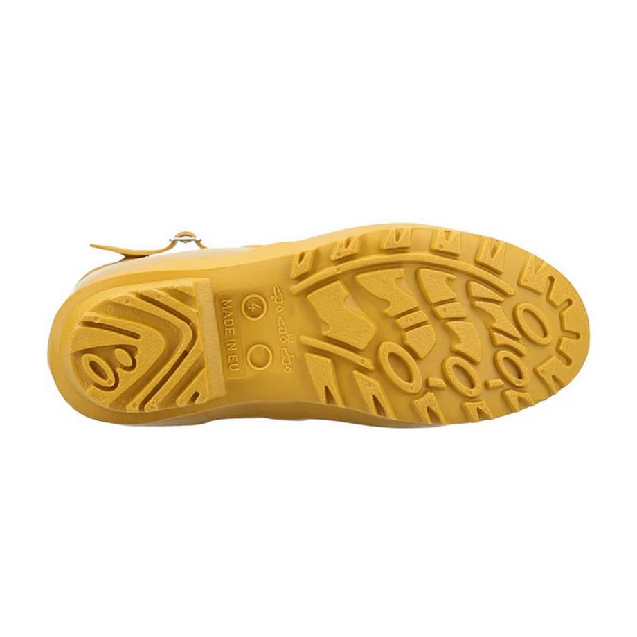 Cotswold Bottes de Pluie Sandringham  
