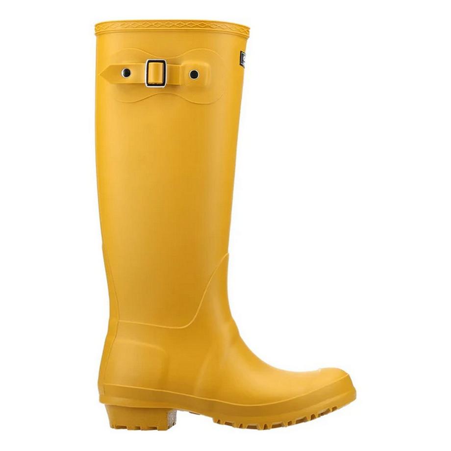 Bottes de plui SANDRINGAM