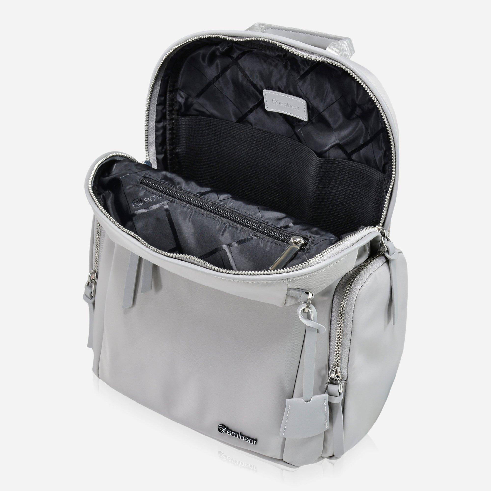 EMINENT Litepak Zaino per Laptop  