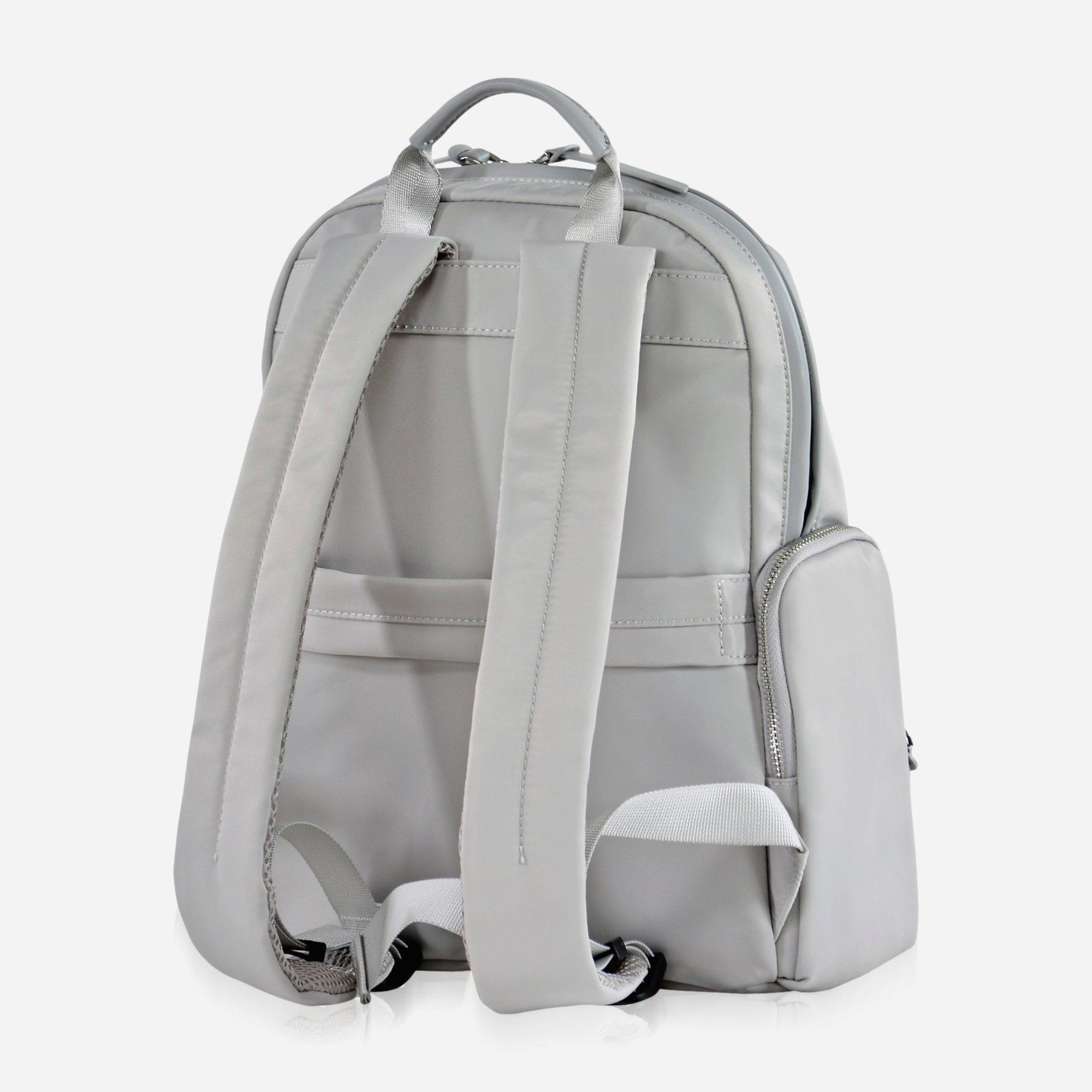 EMINENT Litepak Zaino per Laptop  