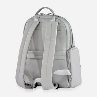 EMINENT Litepak Zaino per Laptop  