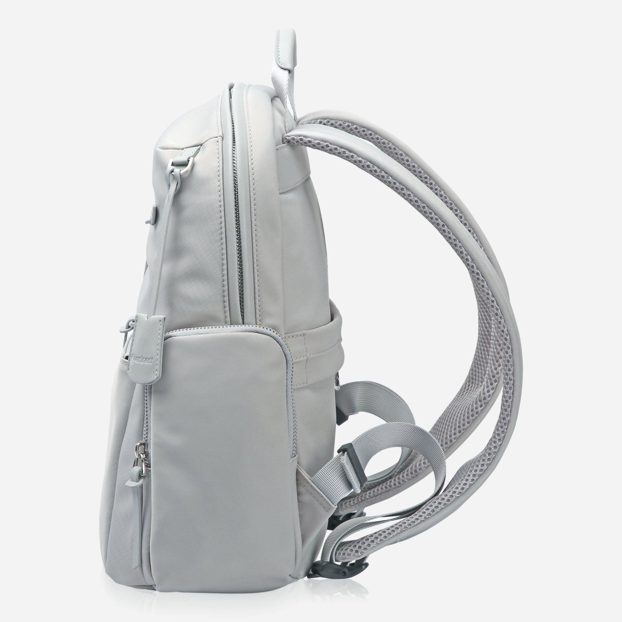 EMINENT Litepak Zaino per Laptop  