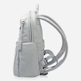 EMINENT Litepak Zaino per Laptop  