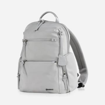 Litepak Laptop Rucksack