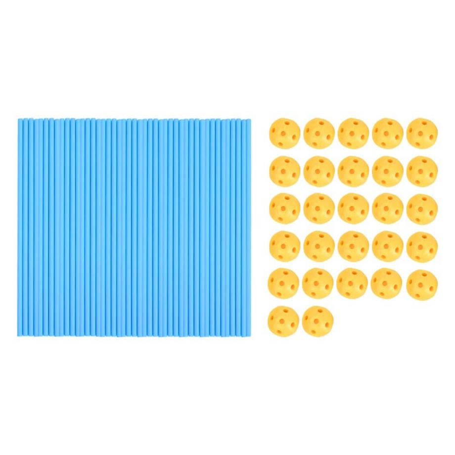 VidaXL  Kit de construction de fort 