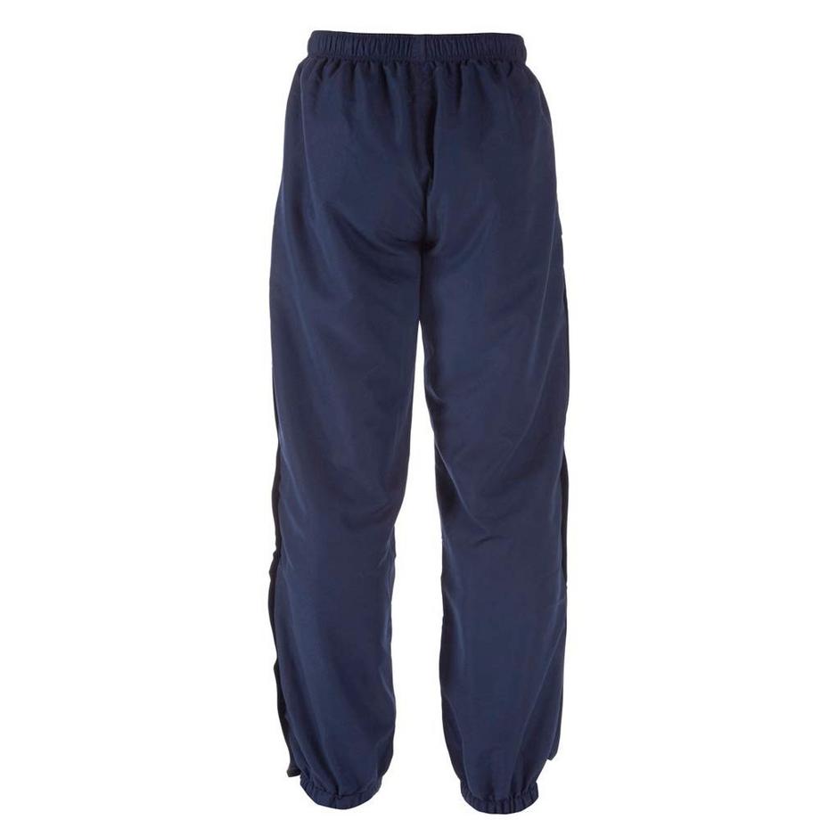 Canterbury  Pantalon De Jogging 