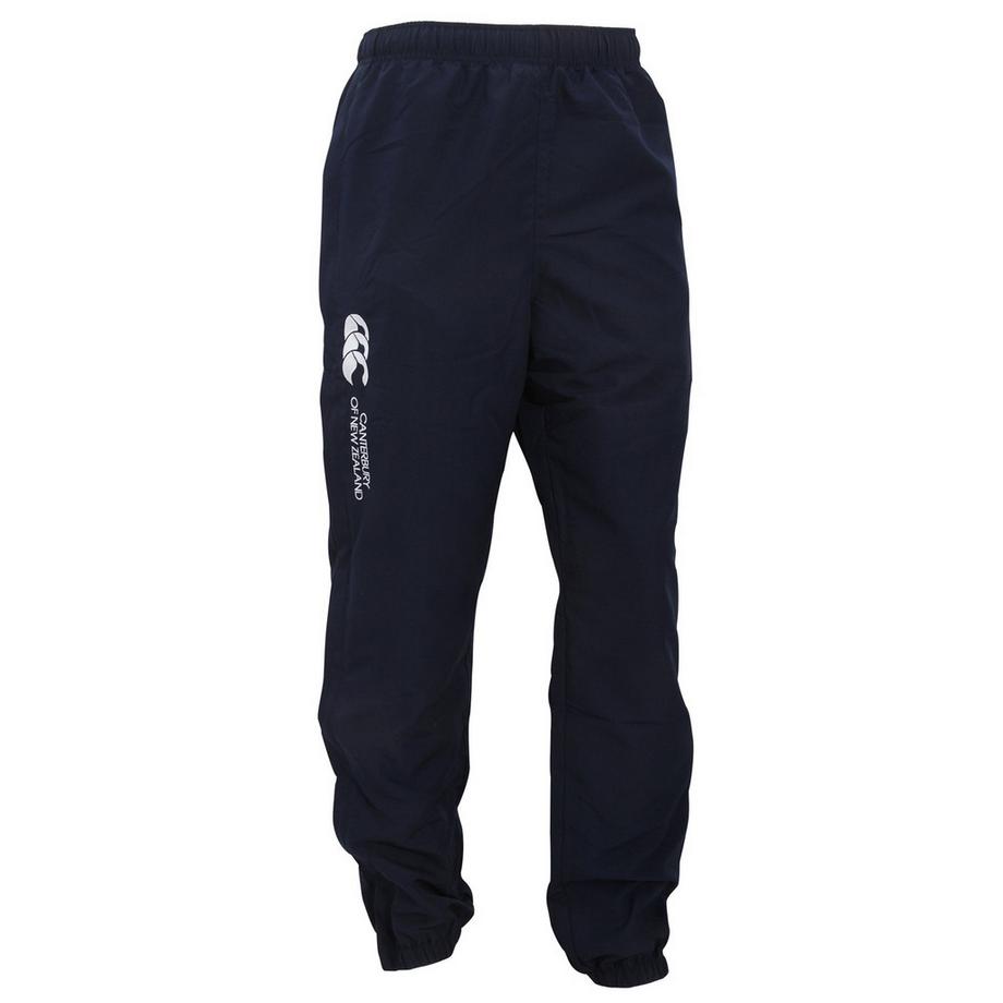 Pantalon De Jogging