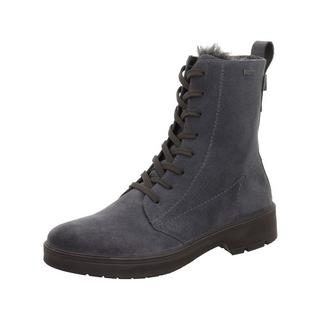 Legero  Stiefelette Gore-Tex 