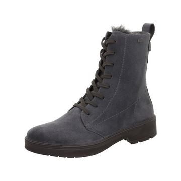 Bottines Gore-Tex