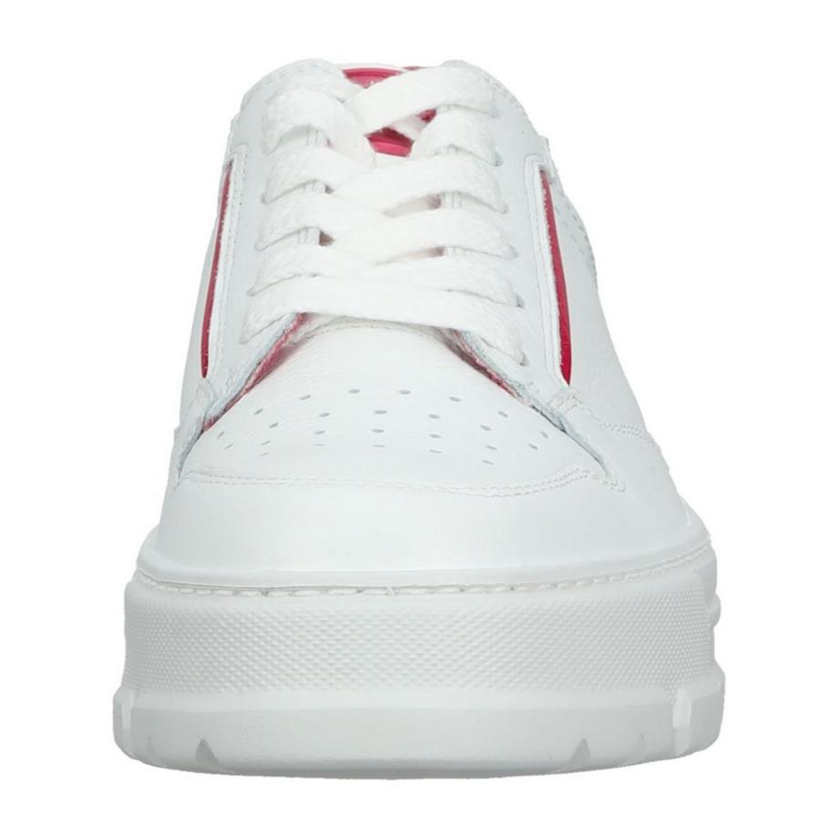 Paul Green Platform Sneaker  