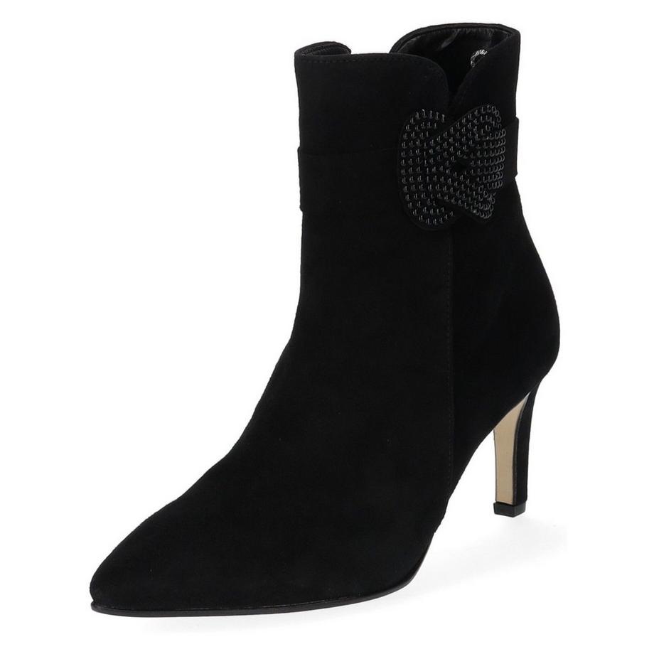 Stiefelette 35.882