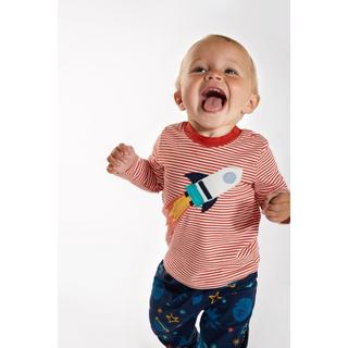 frugi  Kleinkinder Set Mawgan 