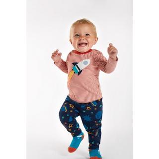 frugi  Kleinkinder Set Mawgan 