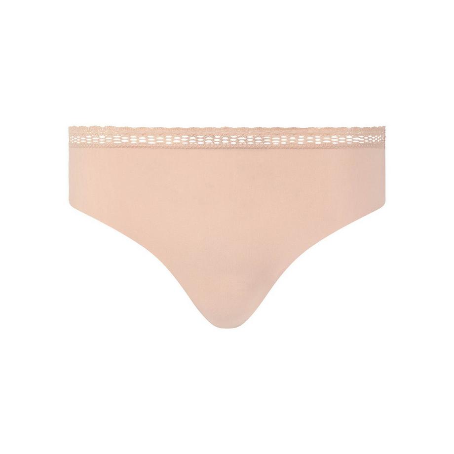 Chantelle Cozy Chic 2er Pack Stretch Slip  