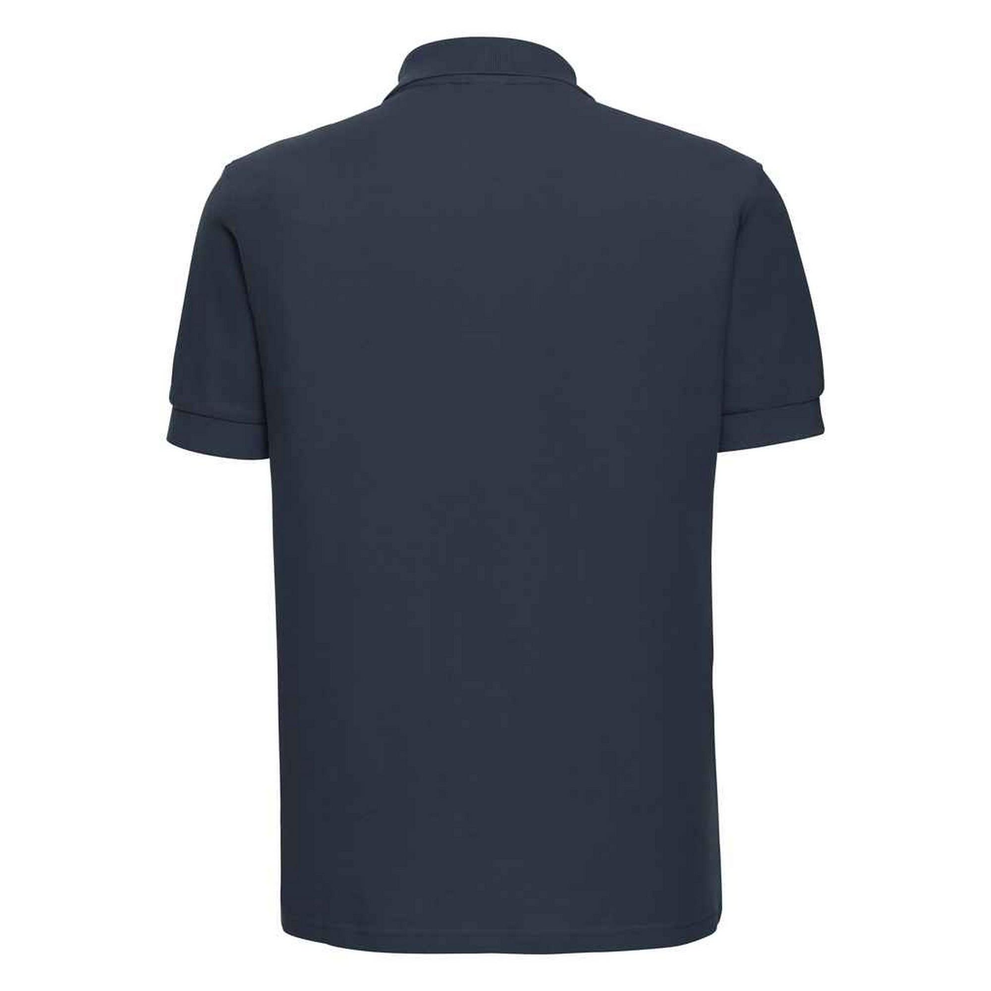Russell Ultimate Poloshirt Regular Fit  