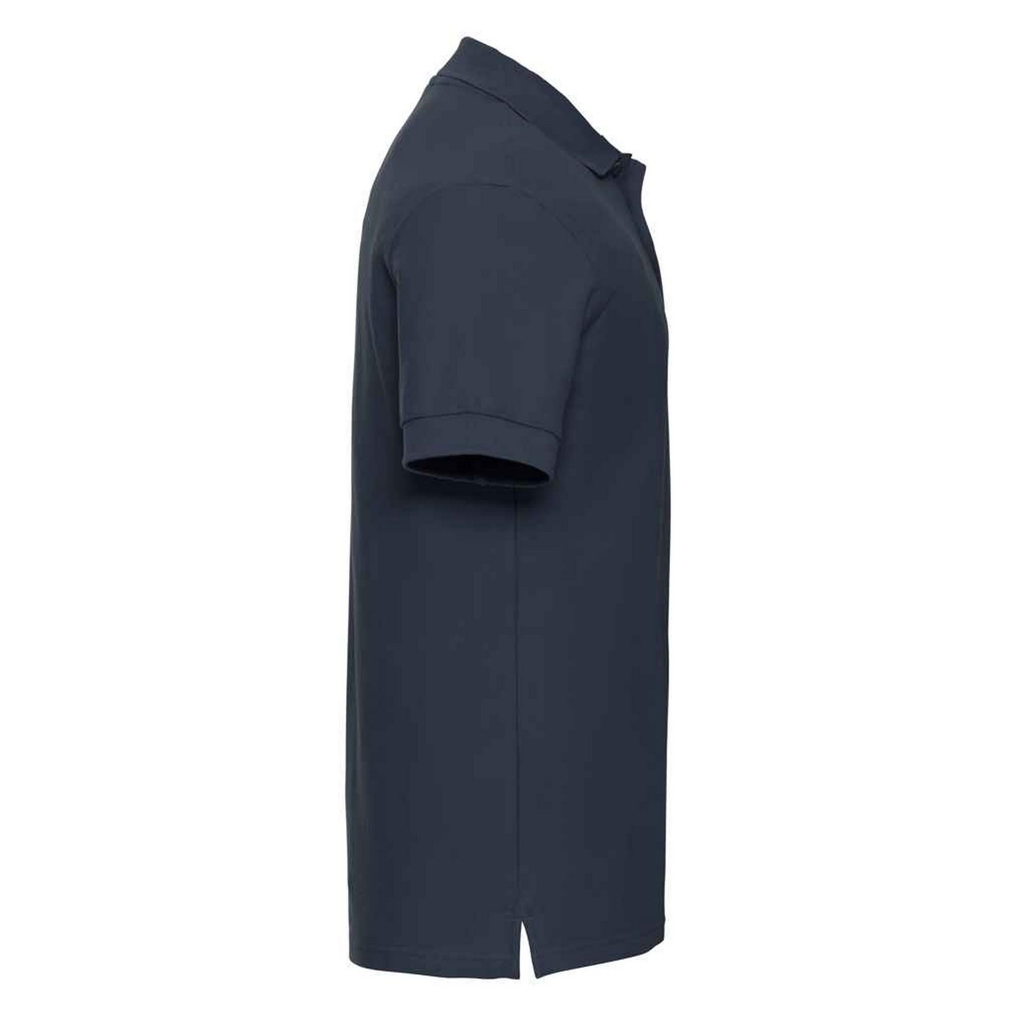 Russell Ultimate Poloshirt Regular Fit  