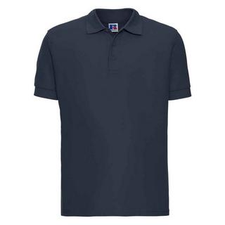 Russell Ultimate Poloshirt Regular Fit  