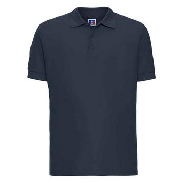 Ultimate Poloshirt