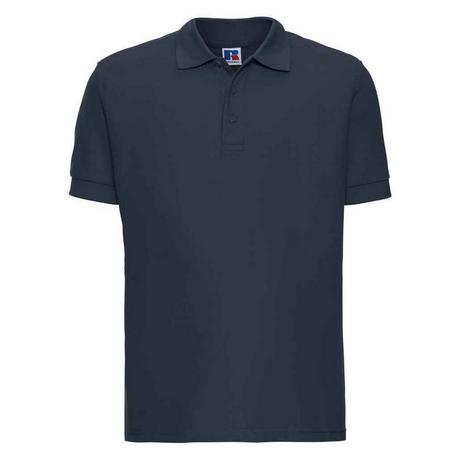 Russell Ultimate Poloshirt Regular Fit  