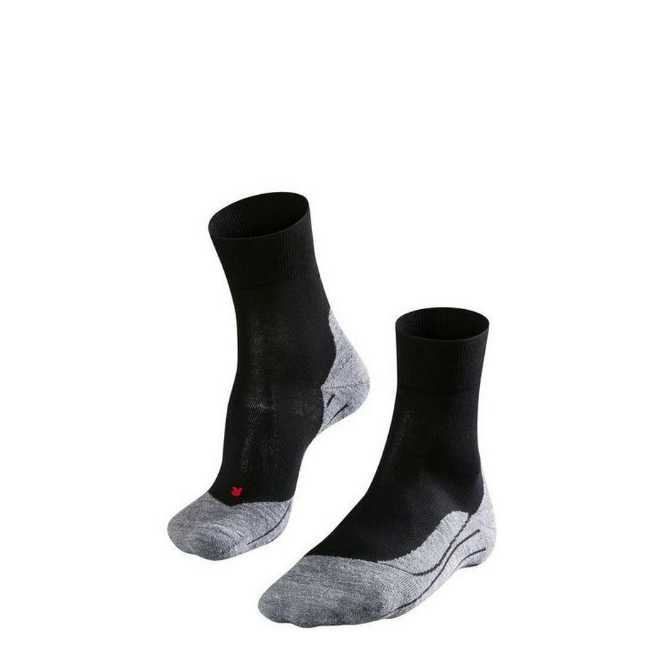 FALKE  damen-socken ru4 
