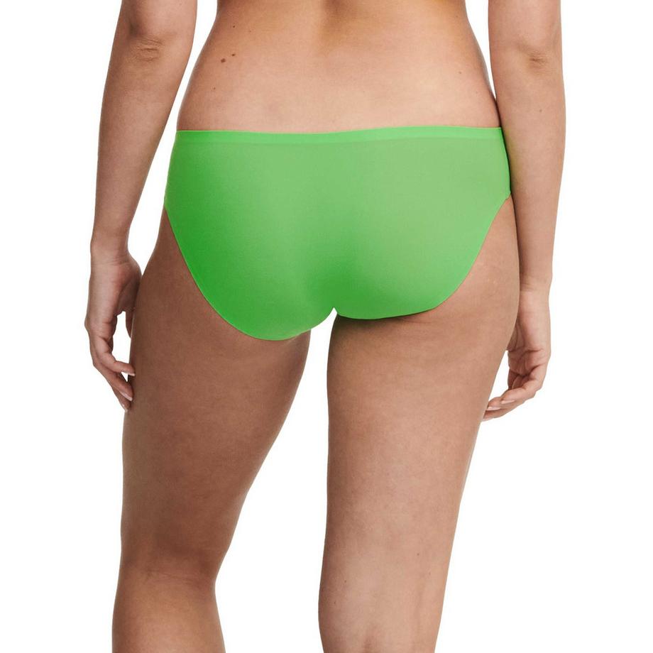 Chantelle Softstretch Slip 1er Pack  