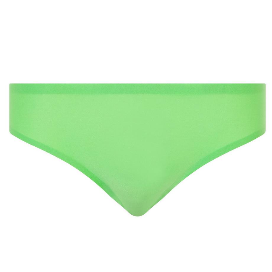 Slip  1er Pack Stretch-SOFTSTRETCH