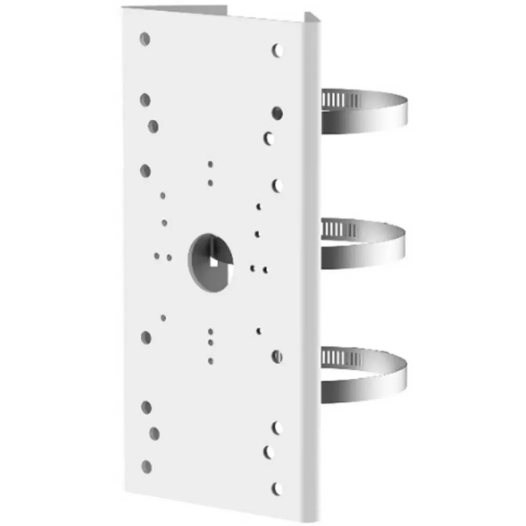 Hikvision DS-1275ZJ-SUS security camera accessory Mount