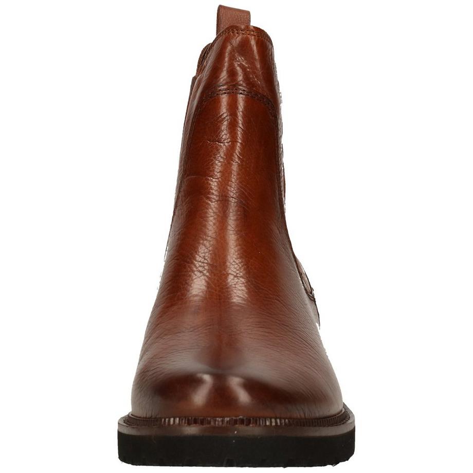 Everybody  Stiefelette 29703H2411 