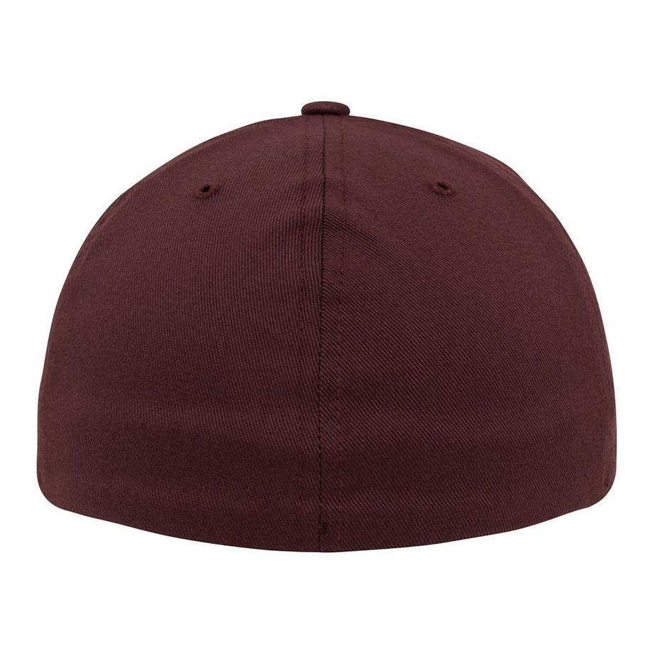 FLEXFIT Yupoong Casquette Flexfit  