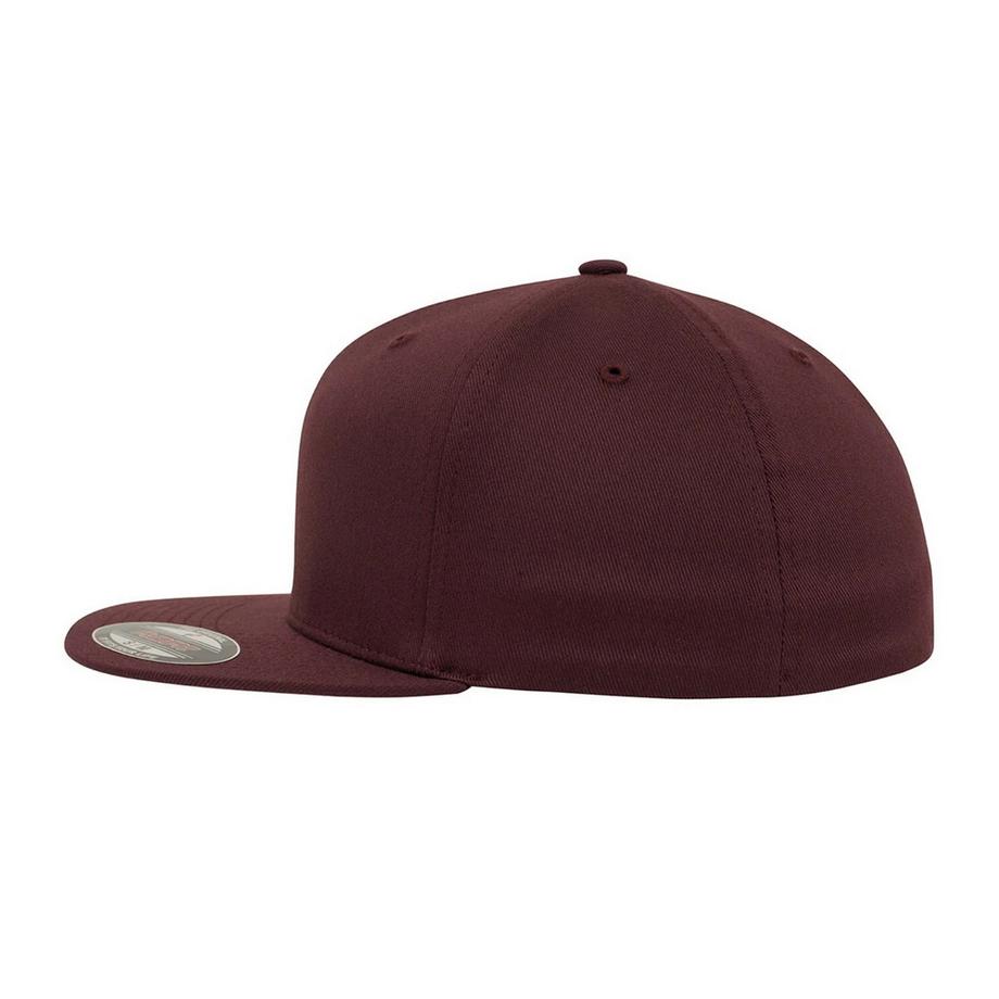 FLEXFIT Yupoong Casquette Flexfit  