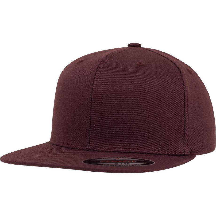 Yupoong Casquette Flexfit