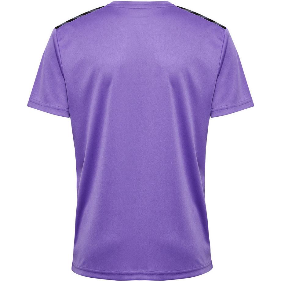 Hummel  kindertrikot authentic 