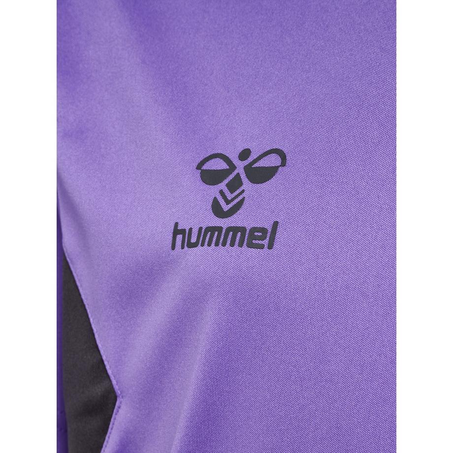 Hummel  kindertrikot authentic 