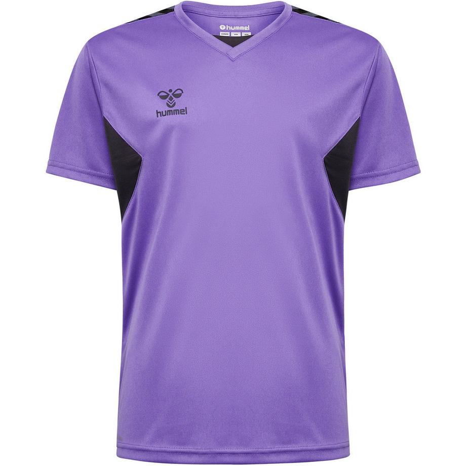 kindertrikot authentic