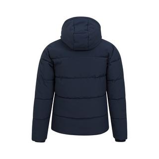 Mountain Warehouse  Manta Steppjacke 