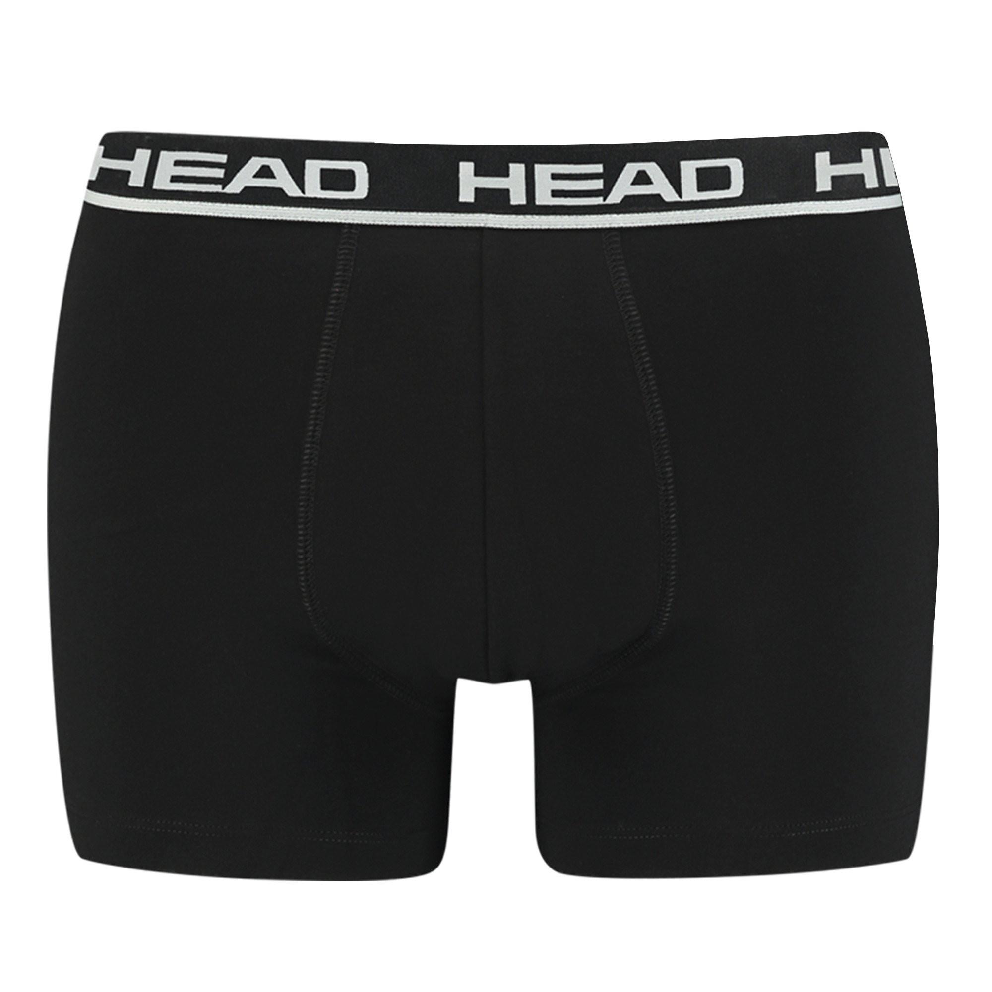 Head Boxer Basic Slim Fit  