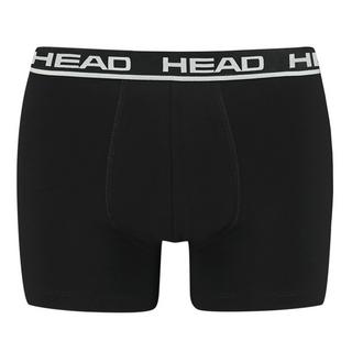 Head Boxer Basic Slim Fit  