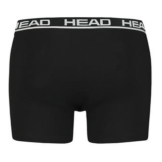 Head Boxer Basic Slim Fit  