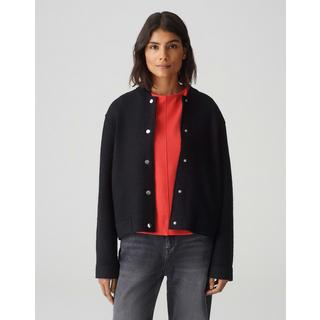 OPUS  Bomber Hosana Forme en O 