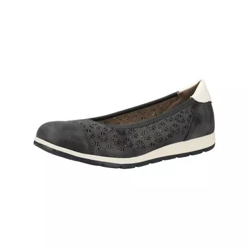 Ballerinas 1042103