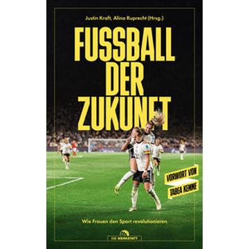 Fußball der Zukunft